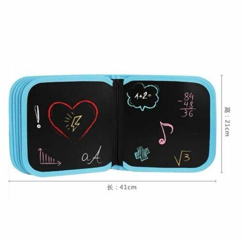 FunBlast Erasable Doodle Slate