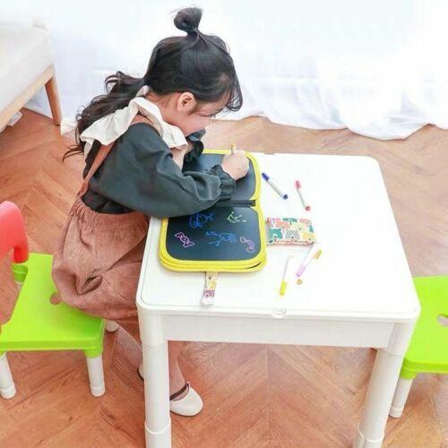 FunBlast Erasable Doodle Slate