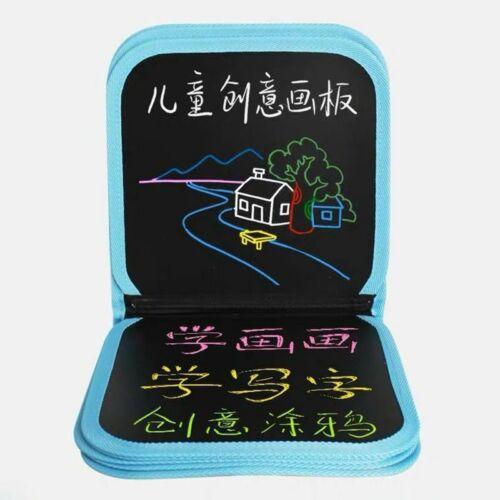 FunBlast Erasable Doodle Slate
